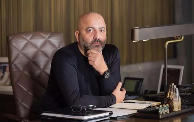 Mübariz Mənsimovdan açıqlama: "150 gündür..." 