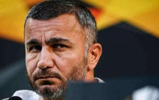 Qurban Qurbanov jurnalistlərin suallarını cavablandıracaq 