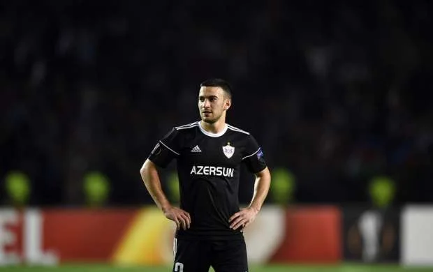 "Qarabağ"a kömək edə bilməmək ağır hissdir" - Qara Qarayev 