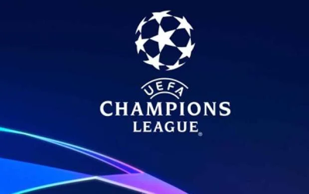ÇL: Yalnız "Legiya" darmadağınsız sevindi 