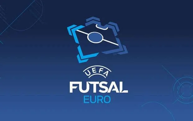 UEFA səbətləri açıqladı: Azərbaycan ən güclülərin arasında 