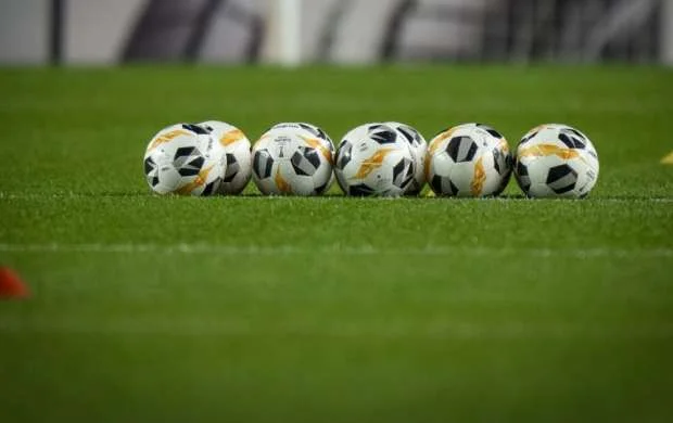 Azərbaycanda bir komandada ən çox qol vuran futbolçu kimdi? 