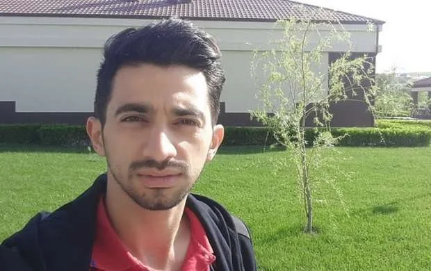 Məhkəmə Mehdi İbrahimovla bağlı qərar verdi 
