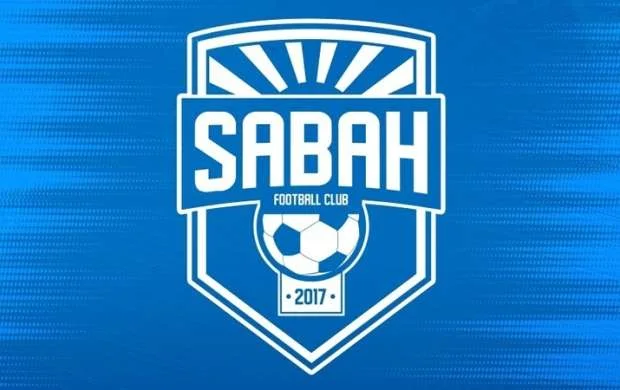 "Sabah"dan kənarlaşdırılan futbolçularla bağlı qərar verildi 