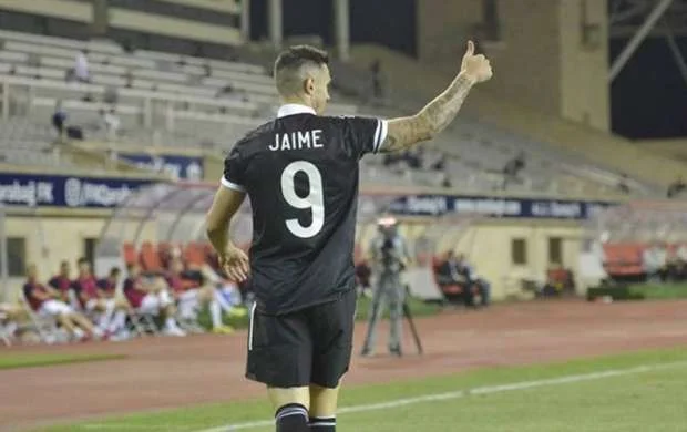"Qarabağ"ın futbolçusu: "Çempionlar Liqasında qrupa düşə bilməsək..." 