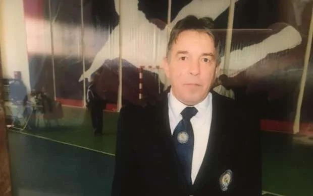 Azərbaycanın əməkdar məşqçisi dünyasını dəyişdi 