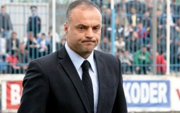 "Azərbaycan komandasına qarşı işimiz çətin olacaq" 