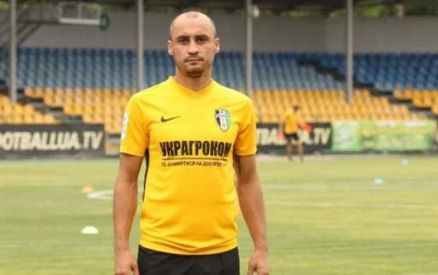 Millimizin futbolçusu ən yaxşılar sırasında 