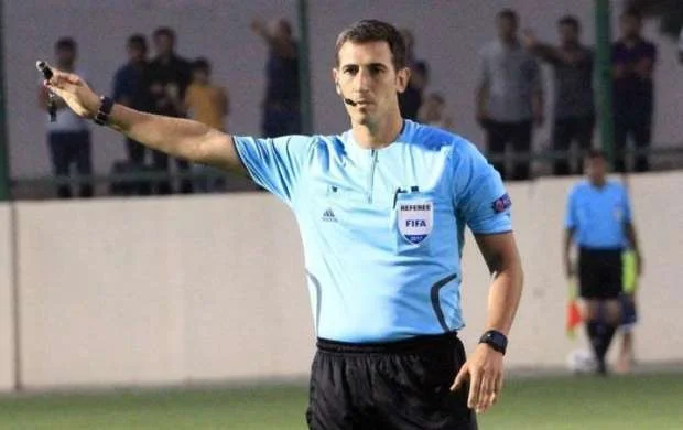 “Qarabağ” - “Sabah”: Təyinatlar açıqlandı 