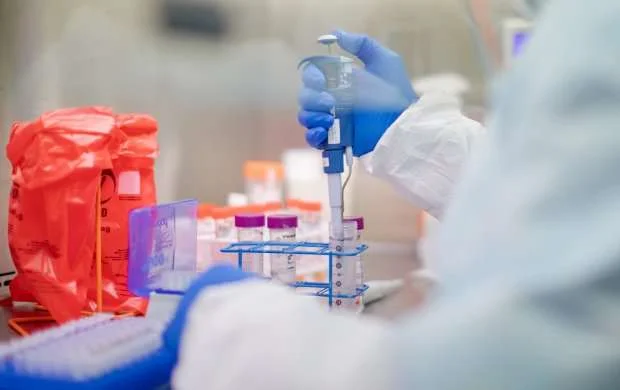 Türkiyənin daha bir klubunda koronavirus aşkarlandı 