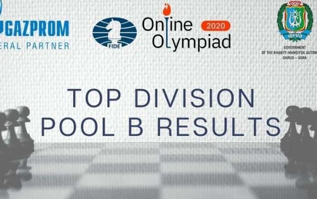 Azərbaycan millisi Fransanı uddu, Olimpiadanın 1/4 finalına çıxdı 