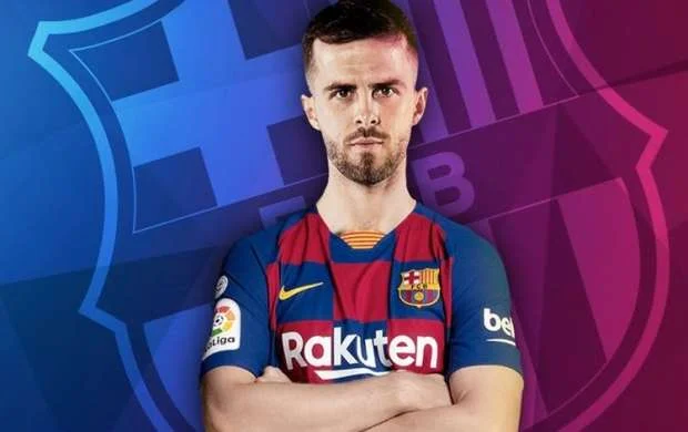 "Barselona"nın yeni transferi koronavirusa yoluxdu 