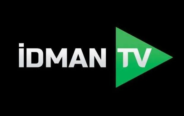 "İdman TV"də yeni futbol verilişi 