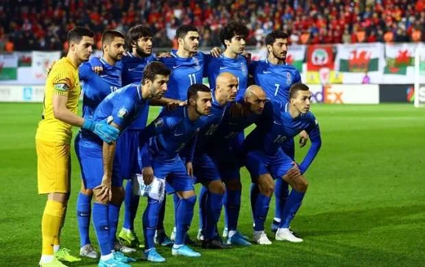 Millimizin legionerləri Bakıya necə gələcək? 