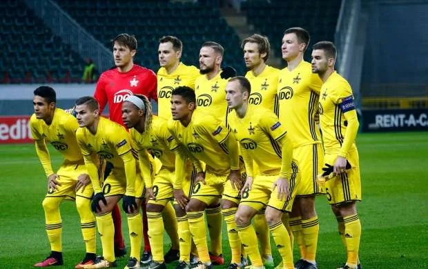 "Qarabağ"ın rəqibinin koronavirus testinin nəticələri açıqlandı 