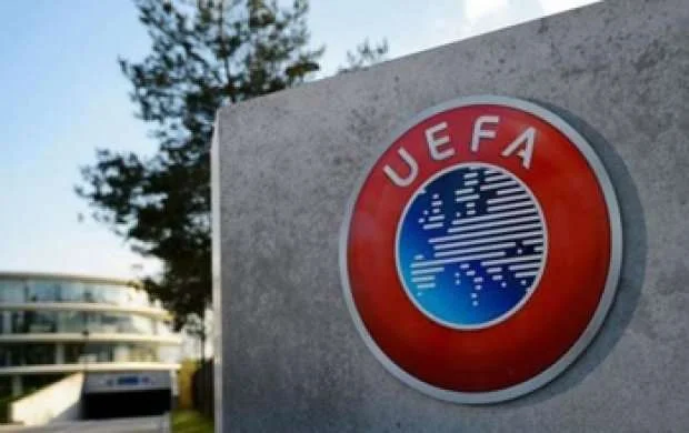 UEFA daha 2 kluba məğlubiyyət verdi 