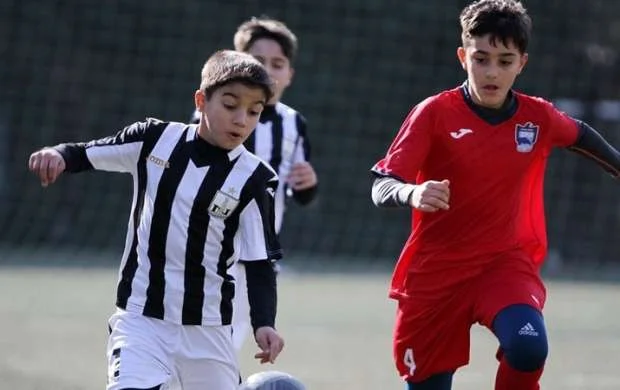 İtaliyalı futbolçunun atası: "Azərbaycandan təklif gəlsə, şad olarıq" 