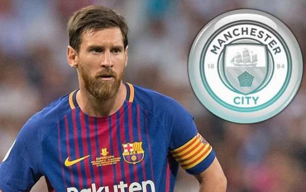 Messini Kumanın bu sözləri özündən çıxarıb 