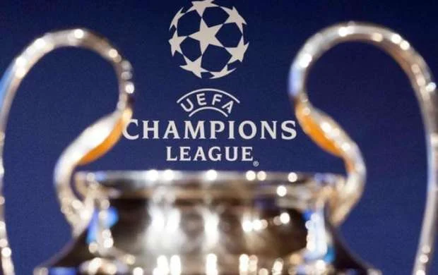 Çempionlar Liqası: Daha 11 matç keçiriləcək 