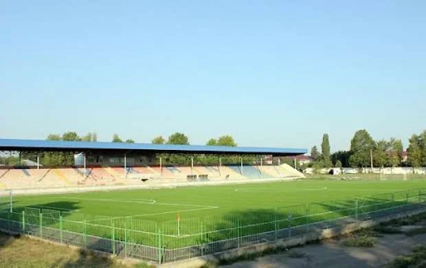 “Turan Tovuz”un bazası nə vaxt hazır olacaq? 