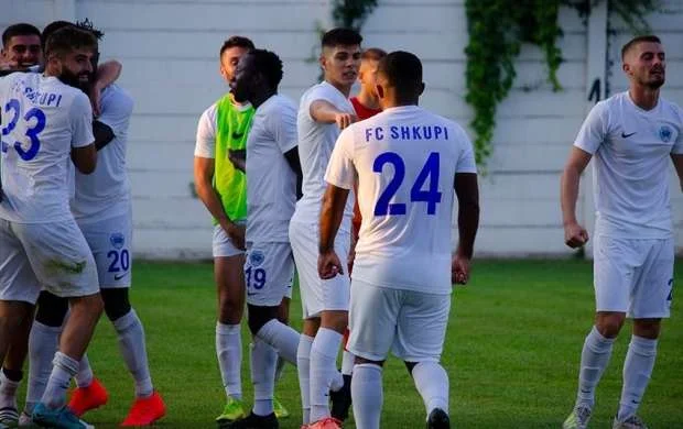"Neftçi"nin rəqibi də sifariş ərizəsini UEFA-ya təqdim etdi 