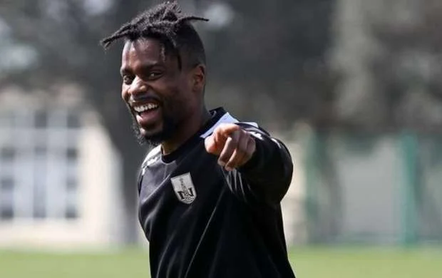 Bakı klubundan Rumıniyaya transfer 