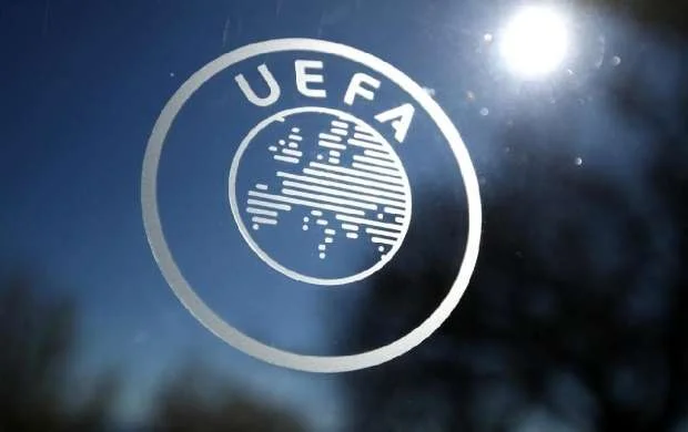 "Qarabağ"ın qələbəsi Azərbaycana nə verdi?  