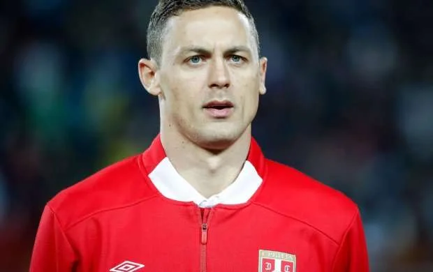 Matiç millidən gedir 