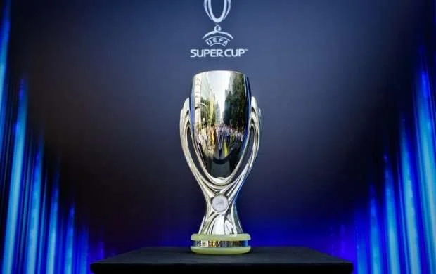 UEFA Super Kuboku matçı təxirə salınır? 