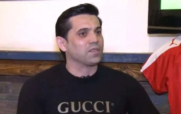 "Ya De Byazi oyunları izləməyib, ya da qarşısına hazır siyahı qoyulub" 