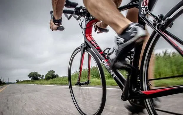 YPX millimizin velosipedçisini cərimələdi 