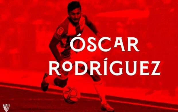 "Real"ın futbolçusu "Sevilya"da 