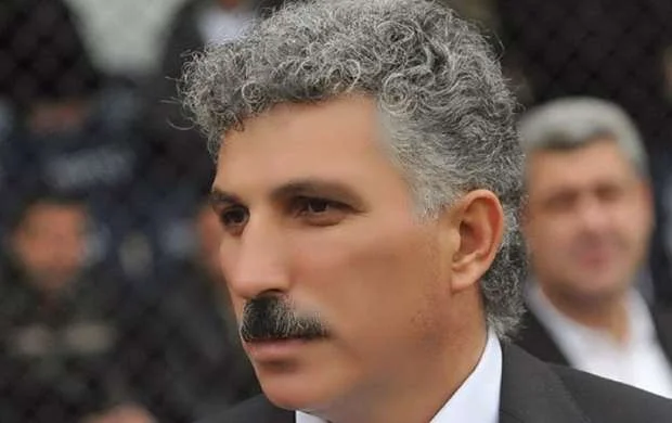 Nə Qarabağ, nə “Qarabağ” meydanda tək qalmalıdır! 