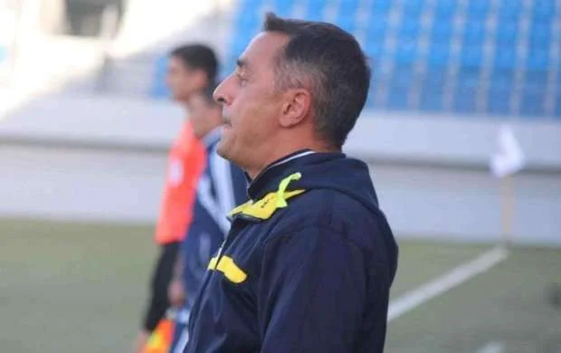 "Onu milliyə çağıranlar cavab versinlər" 