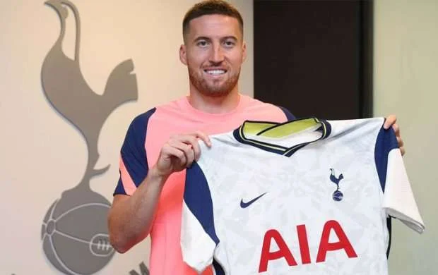 Mourinyonun komandası 90 minə alınan oyunçunu 16.5 milyona transfer etdi 