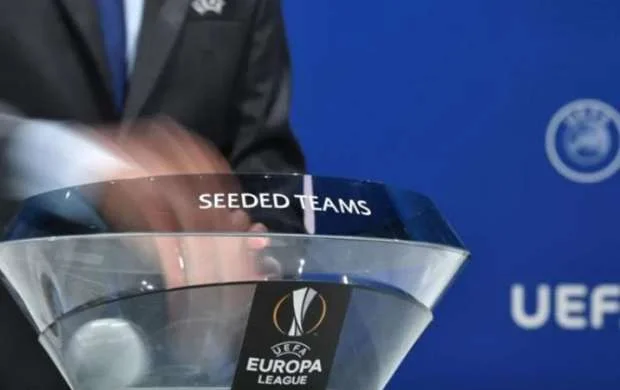 "Neftçi" "Qalatasaray"a rəqib oldu 