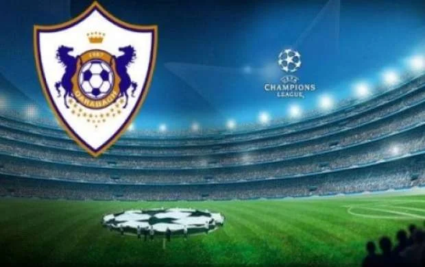 "Qarabağ" - "Mölde" oyunu neytral meydanda keçirilə bilər 