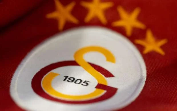 "Neftçi": "Sizi gözləyirik, "Qalatasaray" 