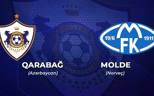 “Mölde”dən gözlənilməz istək, "Qarabağ"dan rədd cavabı 