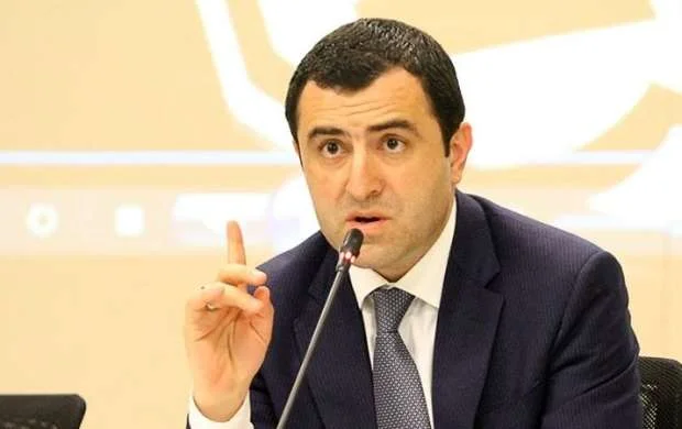 "Neftçi"nin iki futbolçusuna Türkiyə klublarından rəsmi təklif 
