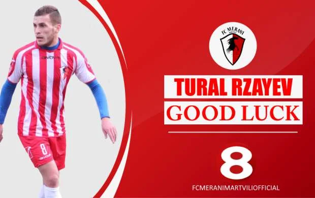 Pandemiyaya görə gəncəli futbolçunun əməliyyatı yubanır - VİDEO 