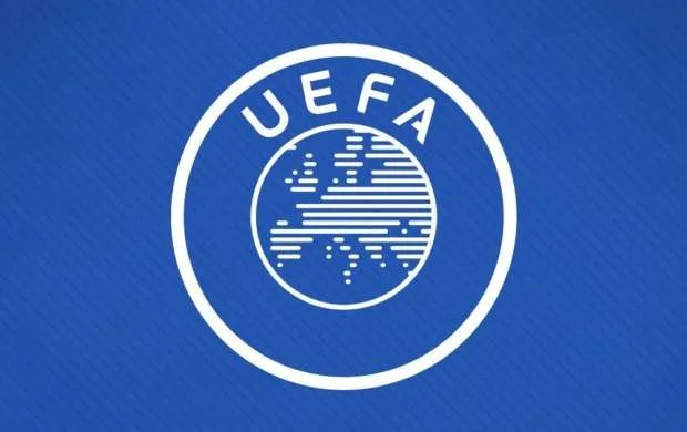 UEFA-dan "Qarabağ" - "Mölde" matçı ilə bağlı açıqlama 