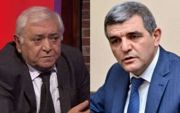 “Mölde” “Qarabağ”la oyun üçün Bakıya gəlmək istəmir - Millət vəkillərindən etiraz 