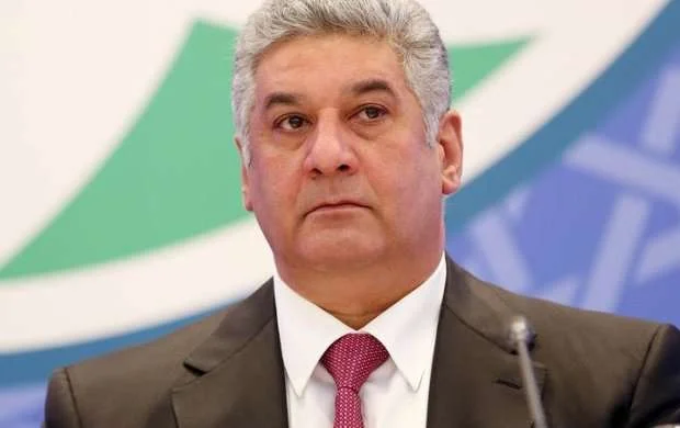 Azərbaycan İdman Könüllülərinin I Forumu keçirilib 