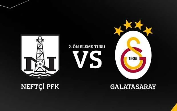 UEFA-dan açıqlama: "Neftçi" - "Qalatasaray" matçı azarkeşlərlə keçirilə bilər? 