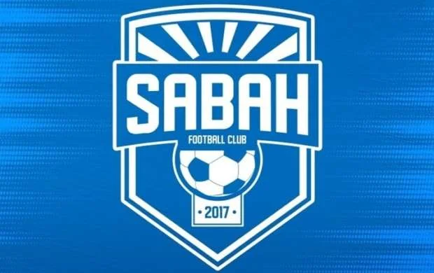 "Sabah" futbolçusu ilə vidalaşdı 