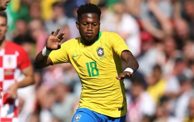 Braziliya millisinin futbolçusu "Qalatasaray"ın hədəfində 