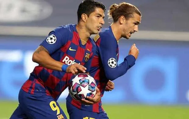 "Yuventus" daha bir ulduz futbolçu transfer edir - 10 milyonluq maaş  