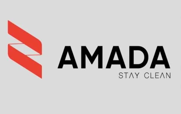 AMADA-dan 3 vebinar 