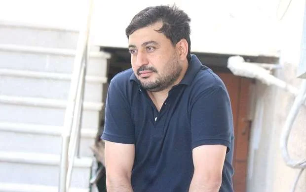"Neftçi"yə azarkeşlik edəcəm, amma uduzsa üzülməyəcəm" - Ceyhun Əzizli 